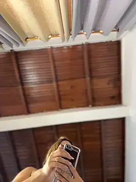 emiss  online show from 03-15-26, 06:26