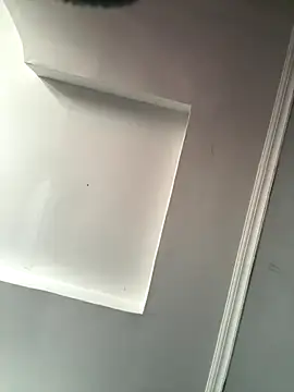 emiss  online show from 09-27-25, 03:07