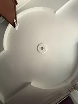 emiss  online show from 10-30-25, 02:04