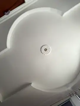 emiss  online show from 10-07-25, 03:24