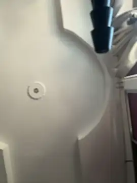 emiss  online show from 10-26-25, 03:12