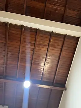 emiss  online show from 02-05-26, 03:08