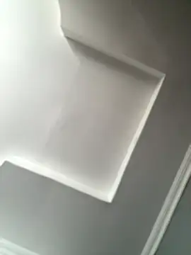 emiss  online show from 10-15-25, 03:09