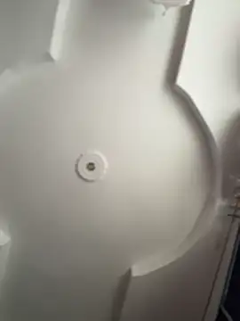 emiss  online show from 10-25-25, 01:56