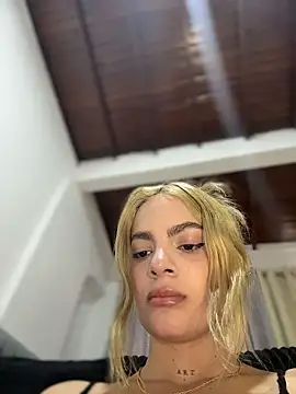 emiss  online show from 12-01-25, 07:15