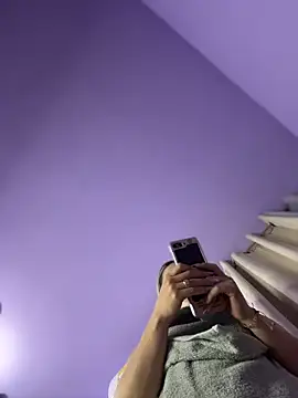 emiss  online show from 02-24-26, 03:35