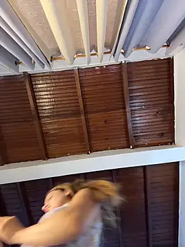 emiss  online show from 04-18-26, 04:31