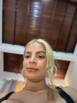 emiss  online show from 12-18-25, 06:45