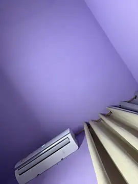 emiss  online show from 02-22-26, 03:13