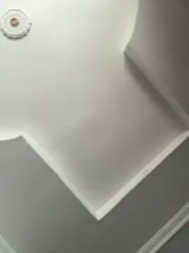 emiss  online show from 10-16-25, 01:41