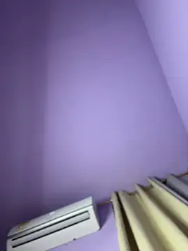 emiss  online show from 02-16-26, 04:16