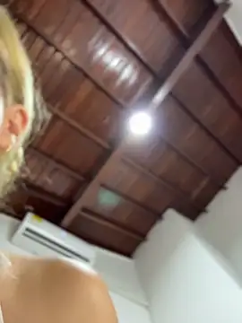 emiss  online show from 12-14-25, 04:23