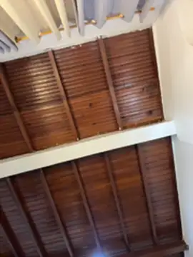 emiss  online show from 04-08-26, 02:51