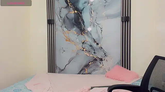 Rubi 30 online show from 01-07-26, 11:48