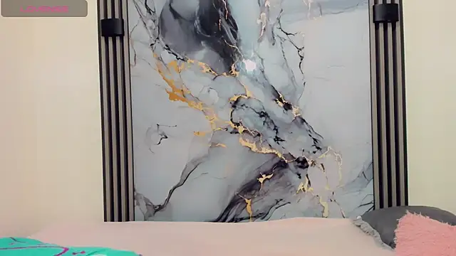 Rubi 30 online show from 03-14-26, 11:27