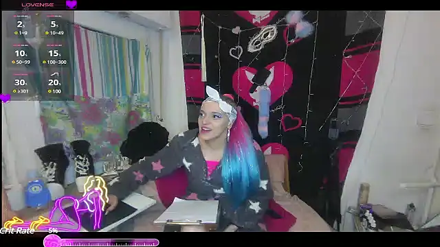 Snapshot of Harleyhot13061 chatting on 02-21-25, 05:13 Harleyhot13061 online show from 02-21-25, 05:13