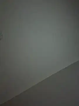 barbieruntz online show from 04-01-26, 01:34