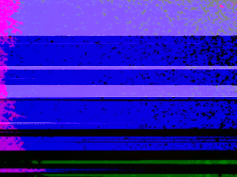 Snapshot of Sparkle_asteric chatting on 09-30-25, 03:56 Sparkle asteric online show from 09-30-25, 03:56