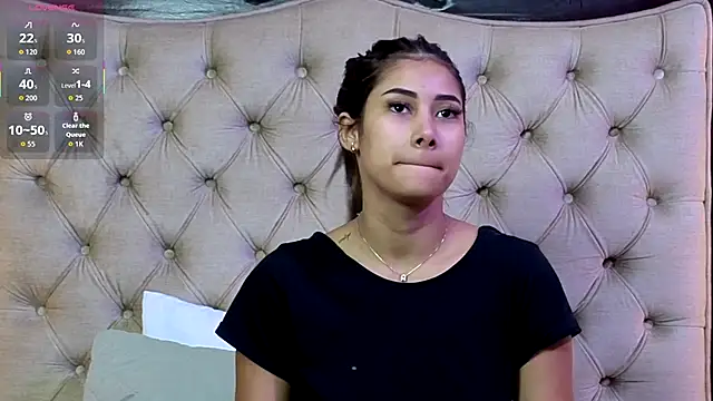 MontVta online show from 12-15-25, 12:11