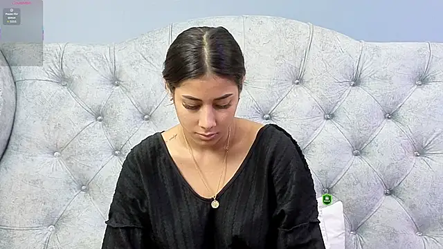 MontVta online show from 11-19-25, 12:05