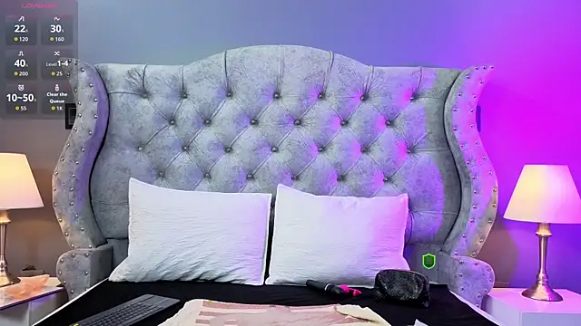 MontVta online show from 04-02-26, 12:12