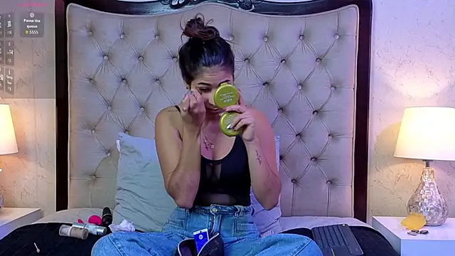 MontVta online show from 02-26-26, 12:16