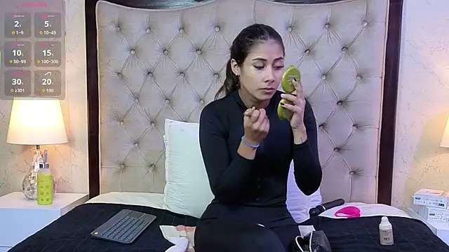 MontVta online show from 11-12-25, 12:09