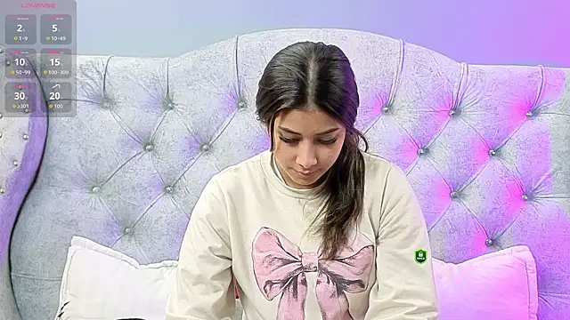 MontVta online show from 03-19-26, 11:54