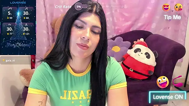 cynthia watson online show from 12-22-25, 02:50