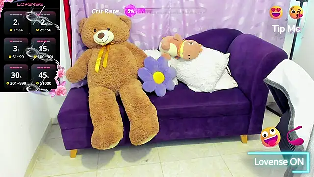 cynthia watson online show from 09-29-25, 02:01