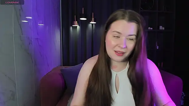 Snapshot of ShedarBrooks chatting on 03-11-25, 05:24 ShedarBrooks online show from 03-11-25, 05:24