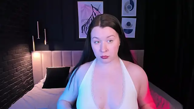 ShedarBrooks online show from 04-01-26, 05:42