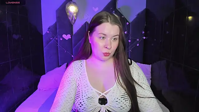 Snapshot of ShedarBrooks chatting on 02-17-25, 08:41 ShedarBrooks online show from 02-17-25, 08:41