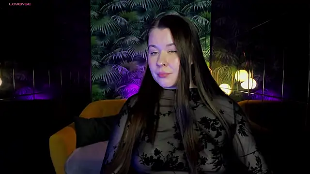 Snapshot of ShedarBrooks chatting on 12-06-24, 08:43 ShedarBrooks online show from 12-06-24, 08:43