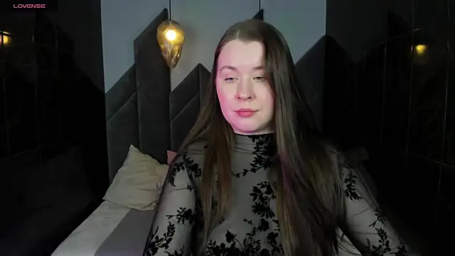 Snapshot of ShedarBrooks chatting on 12-04-24, 08:39 ShedarBrooks online show from 12-04-24, 08:39