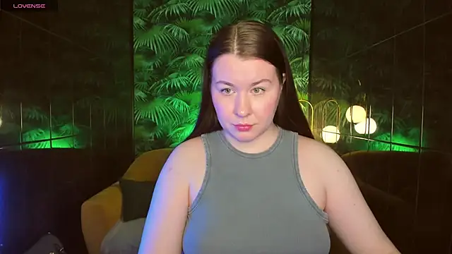 Snapshot of ShedarBrooks chatting on 12-24-24, 05:38 ShedarBrooks online show from 12-24-24, 05:38