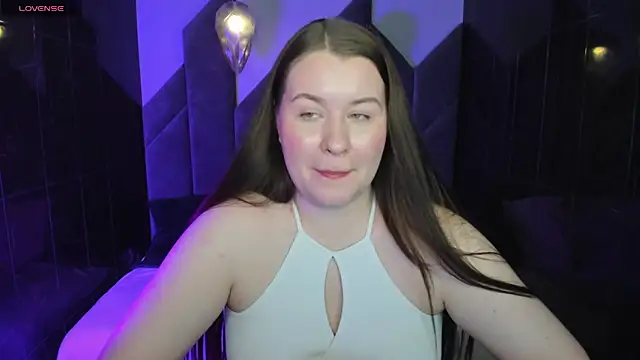 Snapshot of ShedarBrooks chatting on 01-30-25, 08:32 ShedarBrooks online show from 01-30-25, 08:32