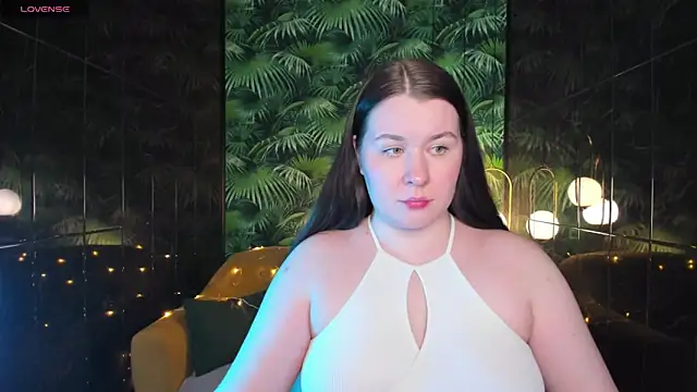 Snapshot of ShedarBrooks chatting on 12-26-24, 12:16 ShedarBrooks online show from 12-26-24, 12:16