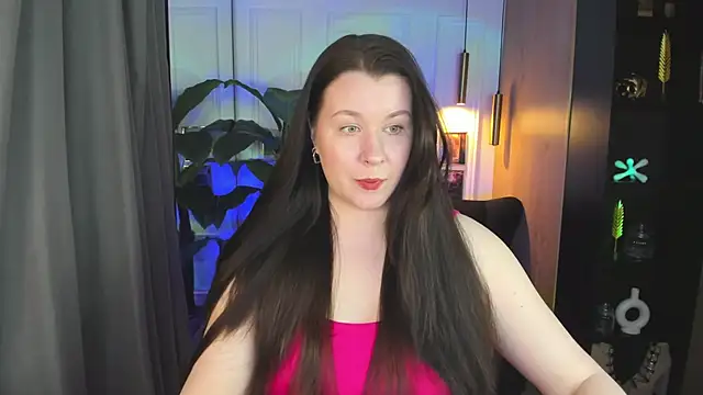 ShedarBrooks online show from 06-05-26, 05:34