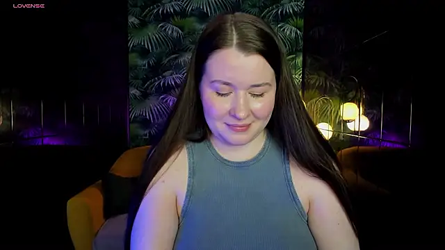 Snapshot of ShedarBrooks chatting on 12-06-24, 11:49 ShedarBrooks online show from 12-06-24, 11:49
