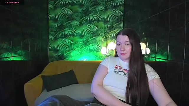 Snapshot of ShedarBrooks chatting on 12-23-24, 11:57 ShedarBrooks online show from 12-23-24, 11:57