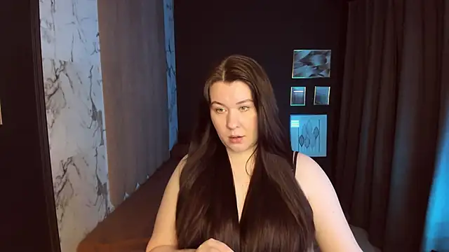 ShedarBrooks online show from 04-15-26, 05:46