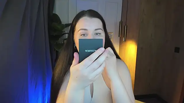 ShedarBrooks online show from 02-09-26, 05:38