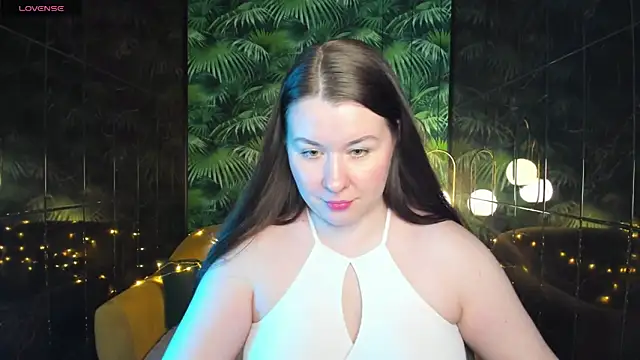Snapshot of ShedarBrooks chatting on 12-27-24, 08:35 ShedarBrooks online show from 12-27-24, 08:35