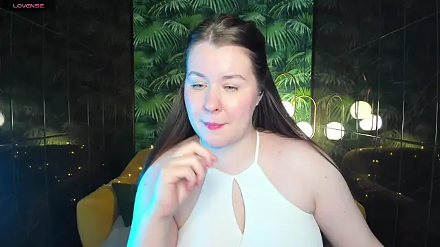 Snapshot of ShedarBrooks chatting on 12-26-24, 09:11 ShedarBrooks online show from 12-26-24, 09:11