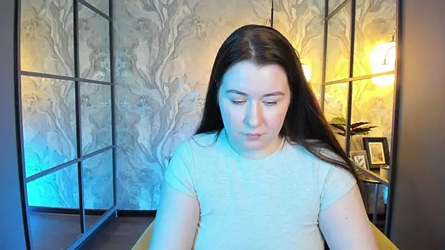 Snapshot of ShedarBrooks chatting on 09-09-25, 05:39 ShedarBrooks online show from 09-09-25, 05:39