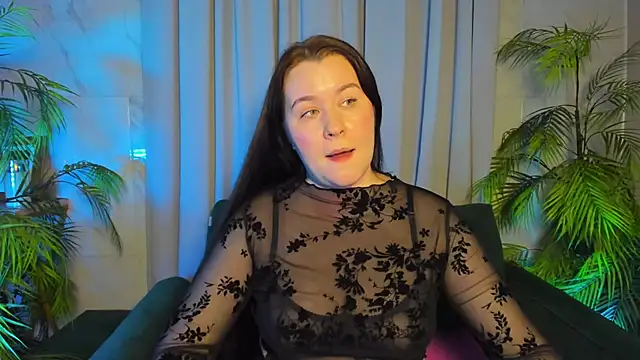 Snapshot of ShedarBrooks chatting on 10-03-25, 05:20 ShedarBrooks online show from 10-03-25, 05:20