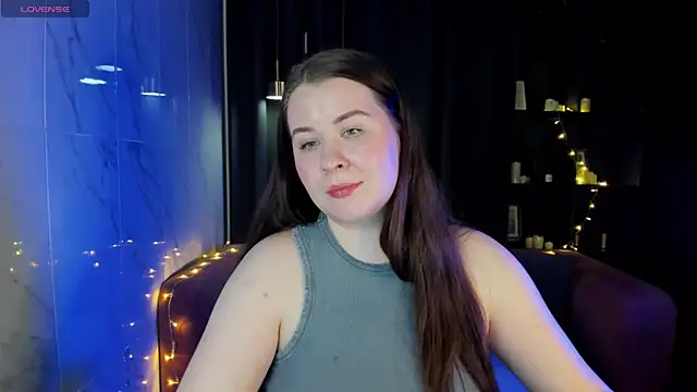 Snapshot of ShedarBrooks chatting on 01-15-25, 06:01 ShedarBrooks online show from 01-15-25, 06:01