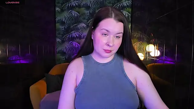 Snapshot of ShedarBrooks chatting on 12-06-24, 05:36 ShedarBrooks online show from 12-06-24, 05:36
