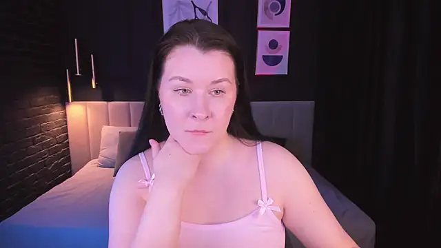 ShedarBrooks online show from 03-26-26, 05:28